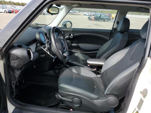 WMWMF3C56ATZ65192 Mini Cooper