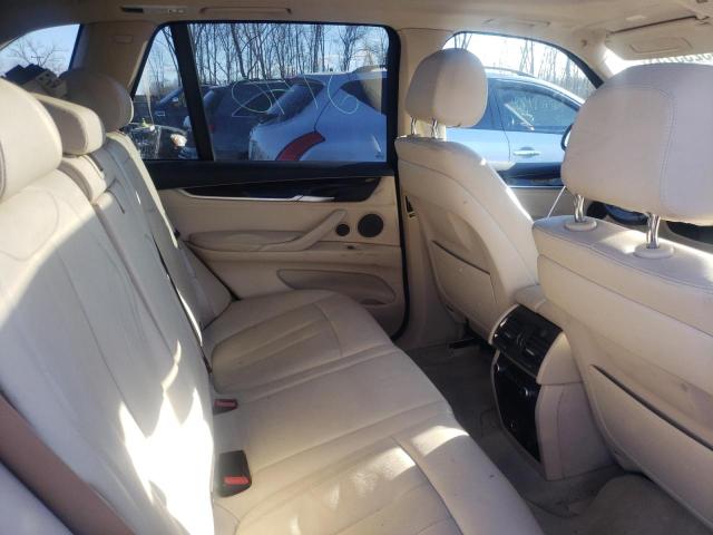 5UXKS4C50F0N09420 BMW X5
