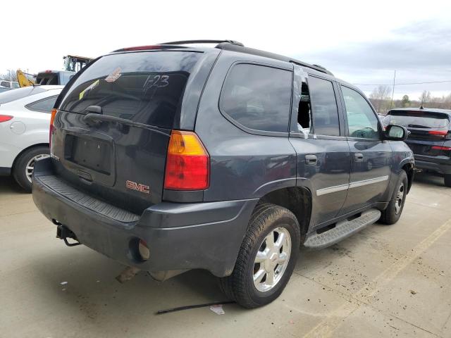 1GKDT13S772174310 GMC Envoy