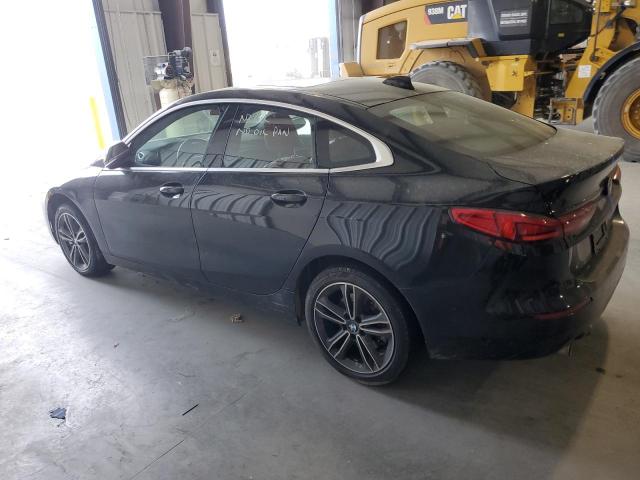 2022 BMW 228I - WBA53AK04N7K44312