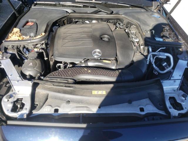 2020 MERCEDES-BENZ E 350 4MAT - W1KZF8EB9LA823643