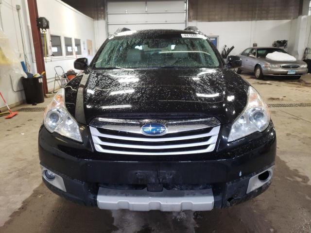 4S4BRCKC7B3413408 Subaru Outback 2.5i Limited