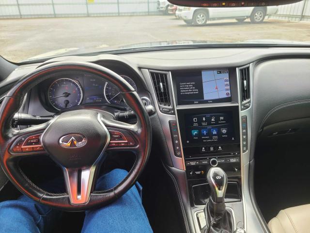2017 INFINITI Q60 BASE JN1CV7EK8HM110058