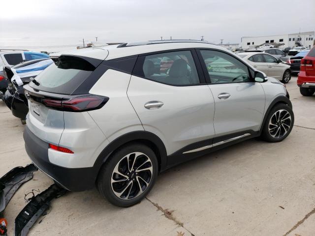 2022 CHEVROLET BOLT EUV P - 1G1FZ6S06N4120412