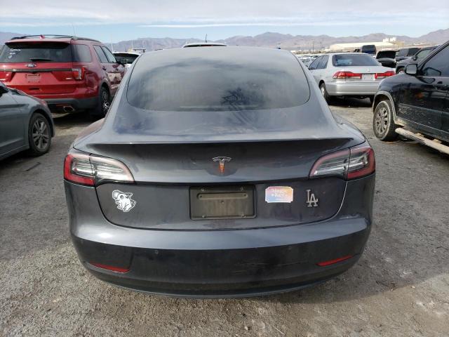 5YJ3E1EAXKF314412 Tesla MODEL 3