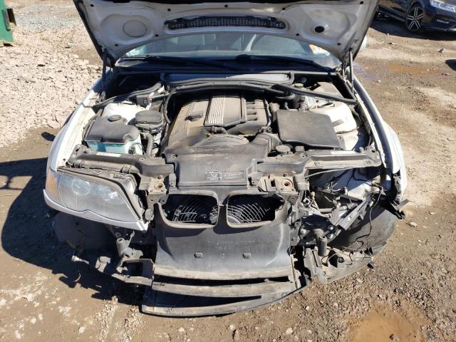 WBAEW53475PN37119 BMW 330 XI