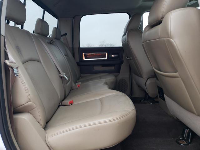 3D7UT2CL1AG188945 Dodge RAM 2500