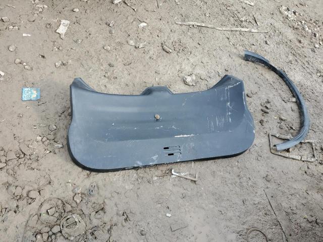 KNMAT2MV6FP552731 Nissan ROGUE S