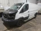 2016 FORD TRANSIT T- - 1FTYR1ZM9GKB20592