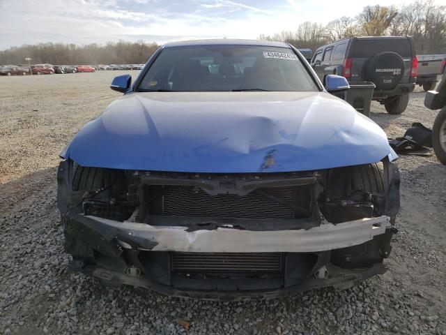 2015 BMW 328 I - WBA3A5G51FNS86930