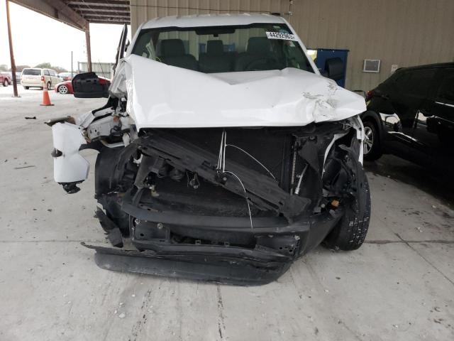 2016 FORD F150 - 1FTMF1C8XGKF02102