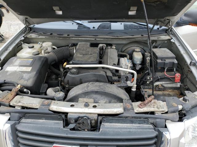1GKDT13SX32328616 GMC Envoy
