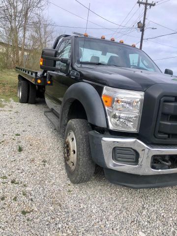 Ford F550 salvage cars for sale: 2013 Ford F550 Super Duty