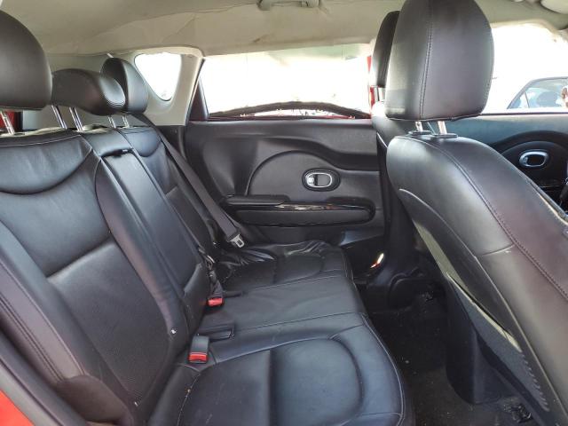 2016 KIA SOUL ! - KNDJX3A59G7870892