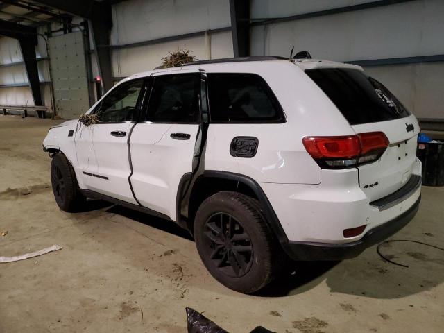 1C4RJFBG3HC948985 Jeep Grand Cherokee Limited