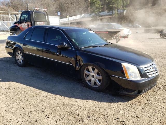 1G6KD57Y27U149845 Cadillac DTS