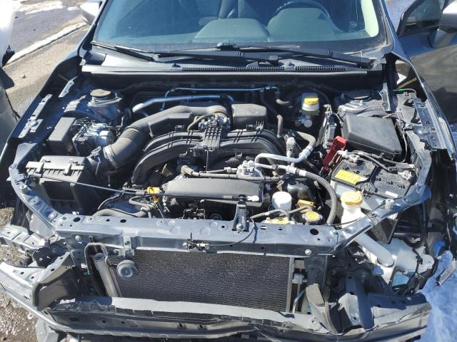 JF2GTHSC7MH269682 Subaru Crosstrek Sport