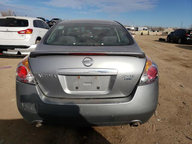 1N4BL21EX7C155479 Nissan Altima 3.5se