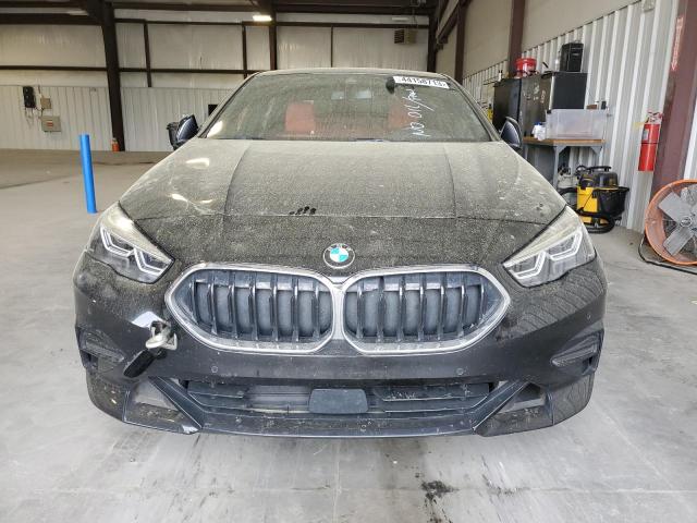2022 BMW 228I - WBA53AK04N7K44312