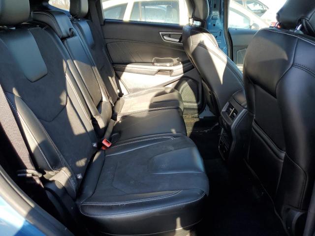 2019 FORD EDGE ST - 2FMPK4AP4KBC71880