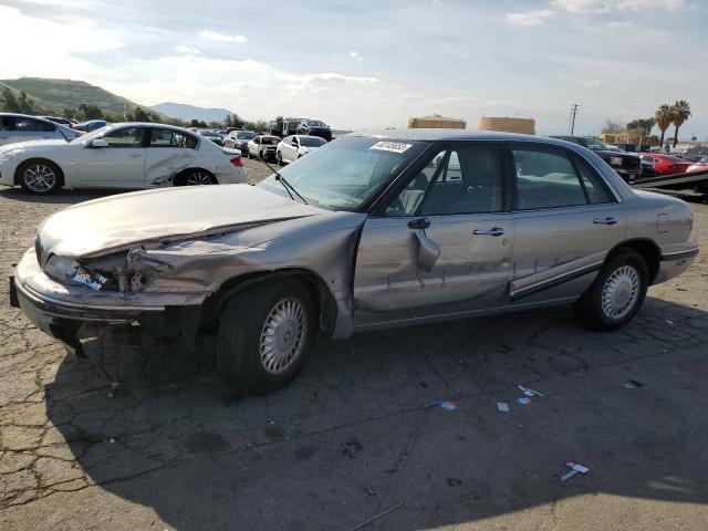 1998 Buick LeSabre Custom