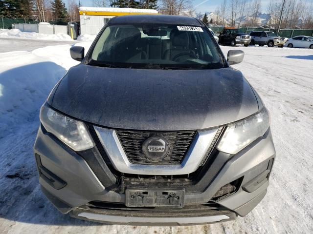 2020 NISSAN ROGUE S - KNMAT2MV5LP517383