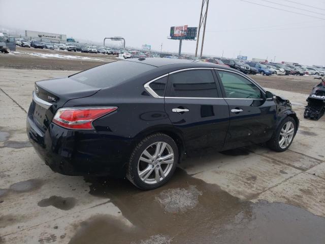 1N4BL3AP7FC242715 Nissan Altima 3.5s