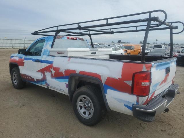 1GTN1LECXGZ904628 GMC Sierra C1500