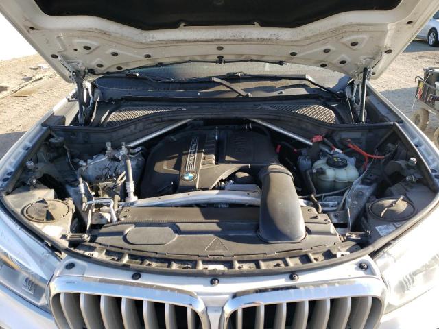 5UXKR0C59H0U50312 BMW X5 Xdrive35i