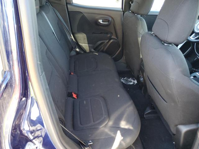 ZACNJDBB9MPN24639 Jeep Renegade Latitude