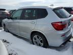 BMW X3 XDRIVE2 снимка