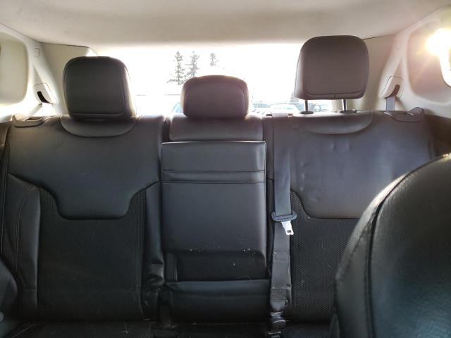 2018 JEEP COMPASS TR - 3C4NJDDB8JT201929