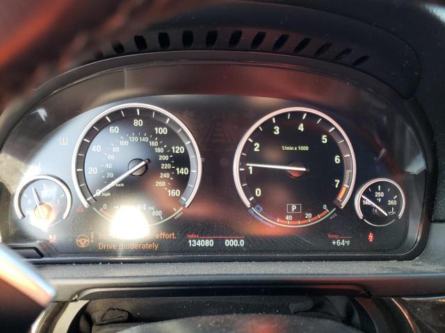 WBA5A5C55GD529676 BMW 528 I