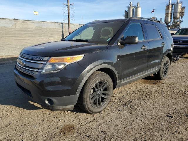 2015 FORD EXPLORER 1FM5K7B98FGA89283