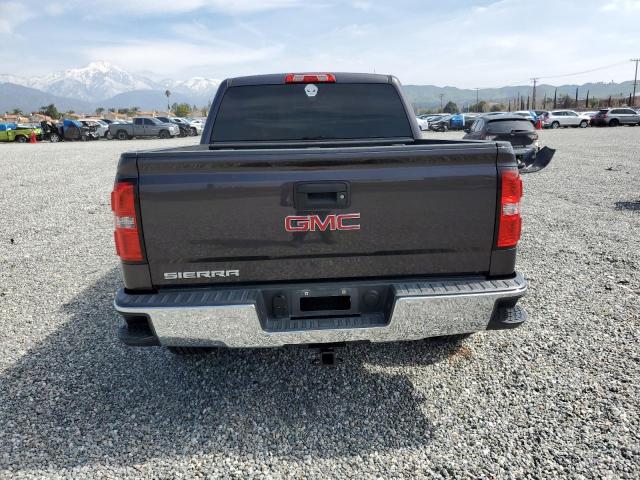 3GTP1TEH2EG299537 GMC Sierra C1500