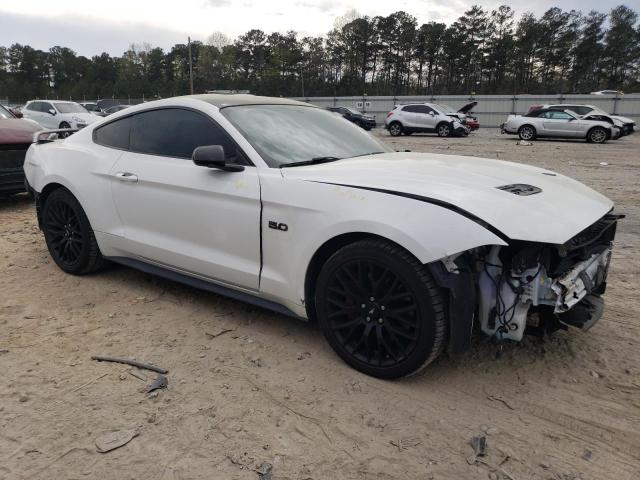 1FA6P8CF5J5115756 2018 FORD MUSTANG, photo no. 4