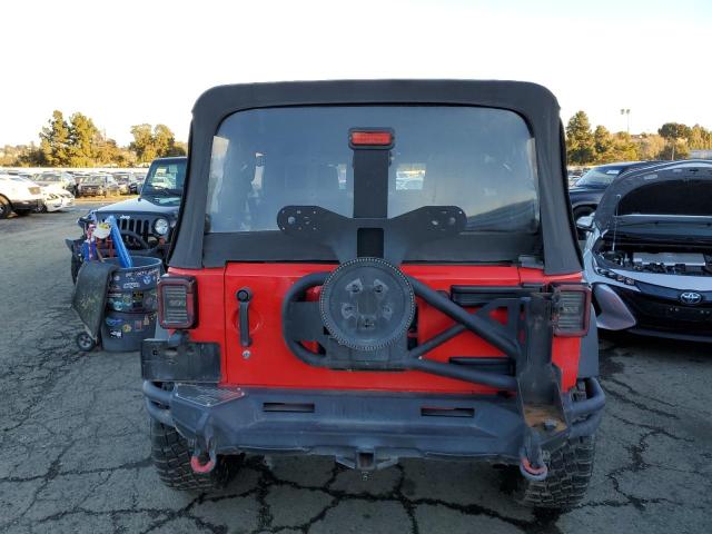 2016 JEEP WRANGLER U 1C4BJWDG9GL324802