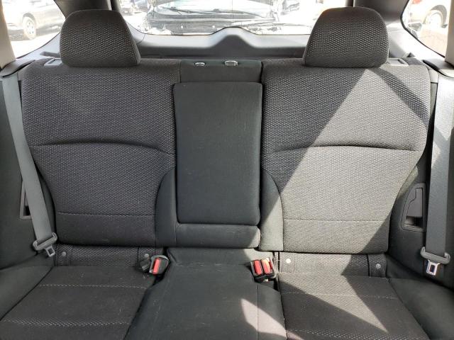 4S4BSBAC4F3226200 Subaru Outback 2.5i