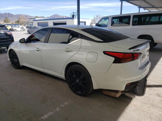 1N4BL4CW5NN347332 Nissan ALTIMA SR