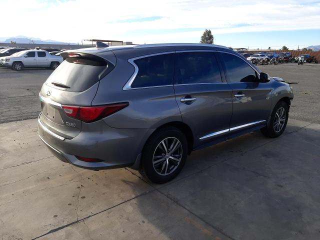 2017 INFINITI QX60 5N1DL0MN4HC529018