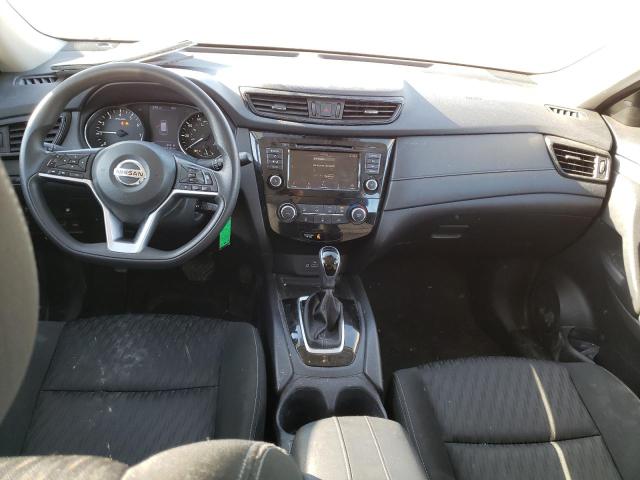 2020 NISSAN ROGUE S - KNMAT2MV5LP517383