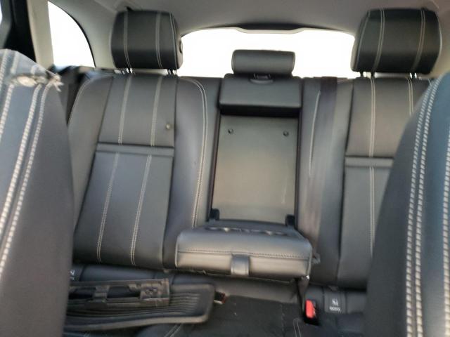 SALYB2RV2JA719827 Land Rover RANGEROVER