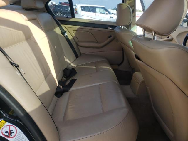 WBAEV53442KM20609 BMW 330 I
