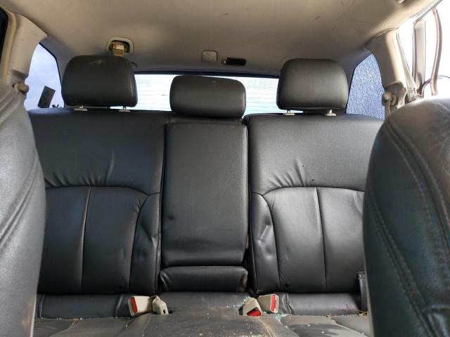 4S4BRBAC7C3208376 Subaru Outback 2.5i