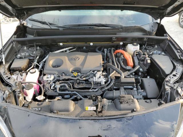 2022 TOYOTA VENZA LE - JTEAAAAH5NJ113239