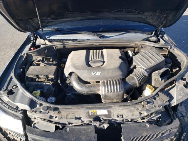 1C4RJFJG2FC794543 Jeep Grand Cherokee Summit