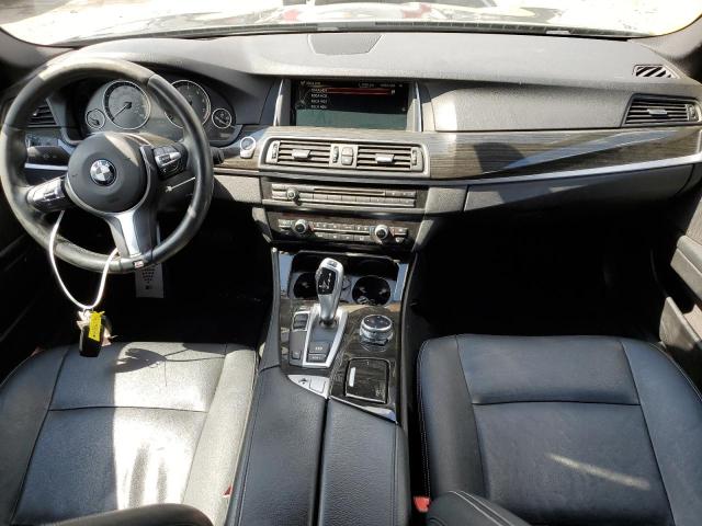 WBA5A5C59ED511999 BMW 528 I