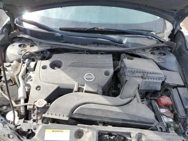 1N4AL3APXFC195465 Nissan ALTIMA 2.5