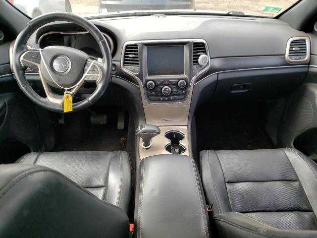 1C4RJFBG5FC233526 Jeep Grand Cherokee Limited