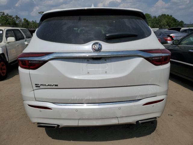 2020 BUICK ENCLAVE AV - 5GAEVCKW6LJ120931